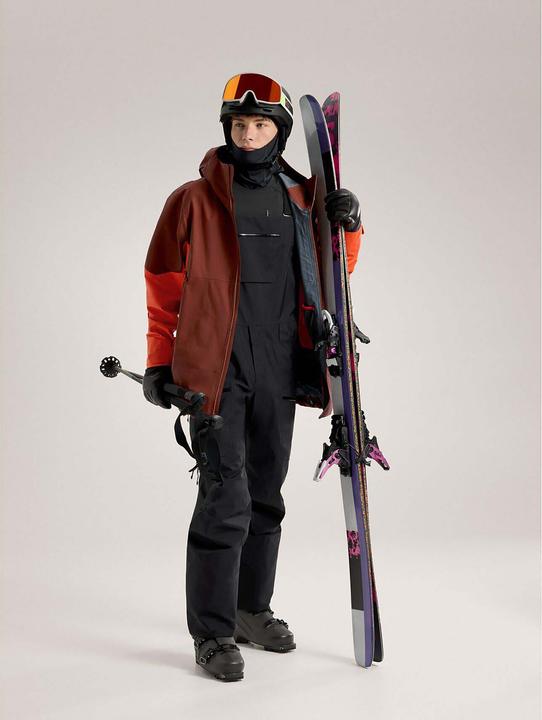 Produktbild Arc'teryx Sabre Bib (XL)