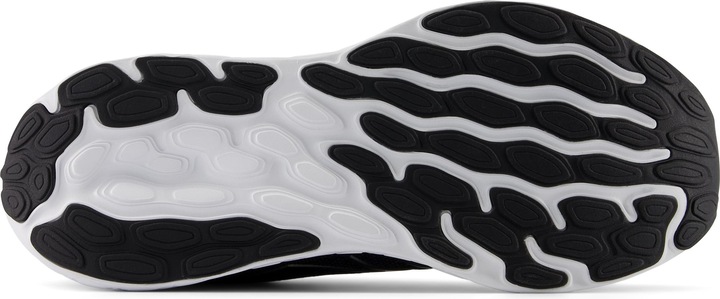 Produktbild New Balance M680LK8 Fresh Foam 680 v8 (40)