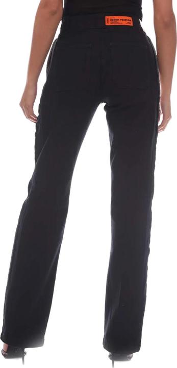 Produktbild Heron Preston Inside Out Hosen (38)