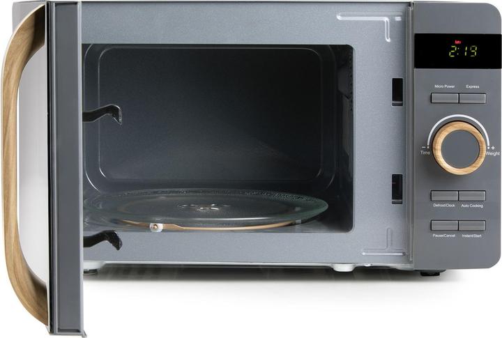 Produktbild Domo DO3420 (20 l)