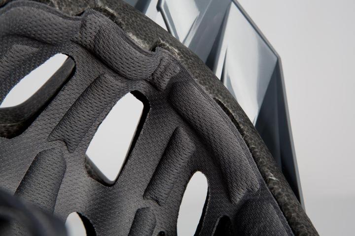 Image du produit Endura Hummvee (51 - 56 cm)