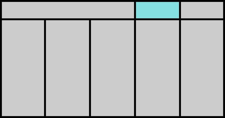 Actual product image HAZET 2C soft foam insert 163-252L