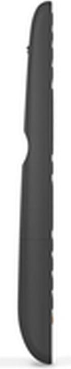 Produktbild Hama Universal-Fernbedienung TV, Infrarot, für 8 Geräte, lernfähig, App-Tasten (Universal Fernbedienung, Infrarot)