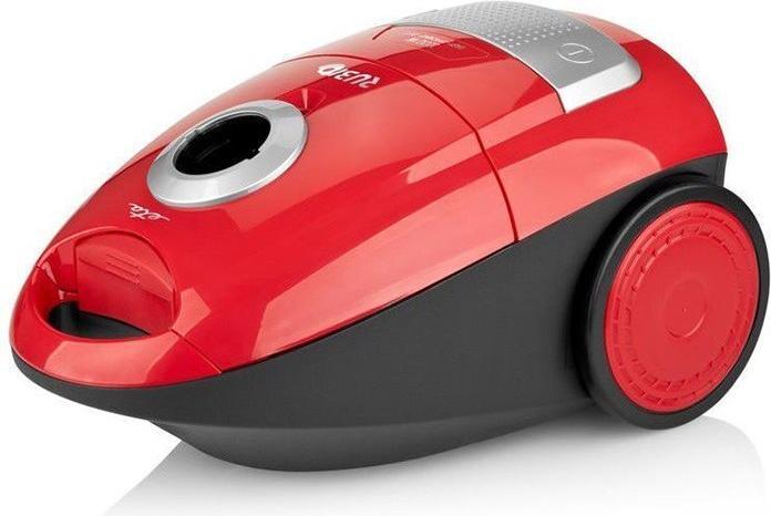 Image du produit ETA Rubio