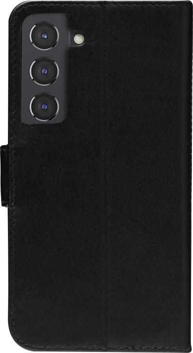 Actual product image dbramante1928 Copenhagen Slim (Samsung Galaxy S22)