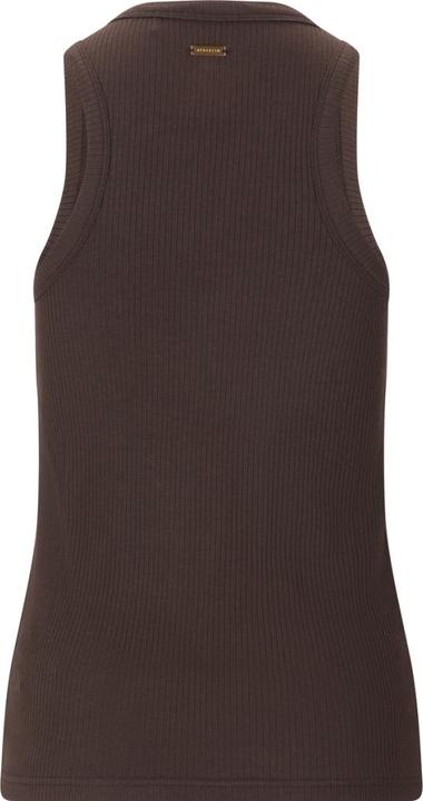 Image du produit Endurance Lankae (46)