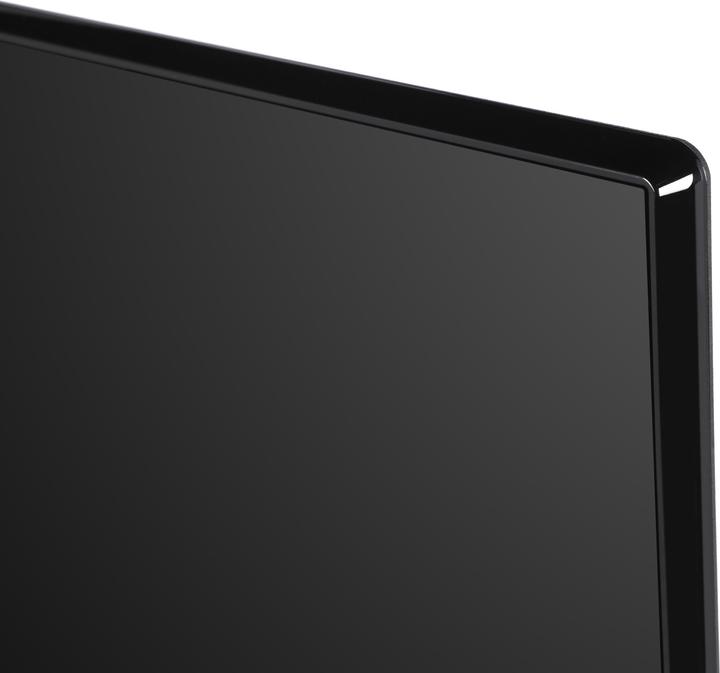 Produktbild Toshiba 50UV3363DA Smart TV 50 Zoll 4K (50", LED, 4K)