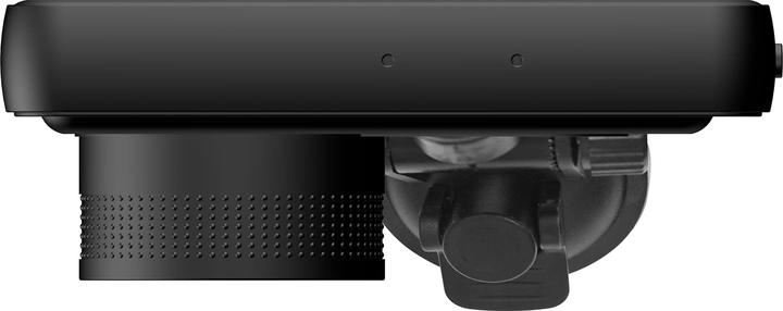 Image du produit Denver CCT-1650 (Écran intégré, Microphone intégré, Accéléromètre, Full HD)