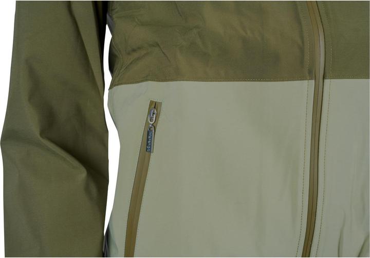 Produktbild Marengo Regenjacke Elements (XL)