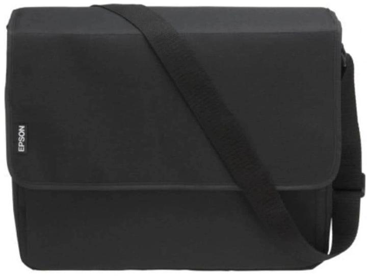 Epson Elpks68 (Borsa per il trasporto del videoproiettore)