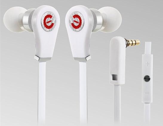 Produktbild Hermex Grillabdeckung Abdeckhaube BBQ Grillhaube Grillschutz Schutzabdeckung