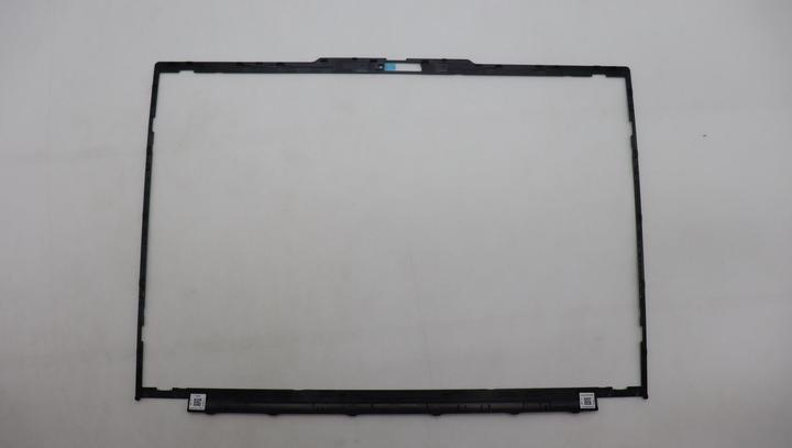 Produktbild Lenovo Cover