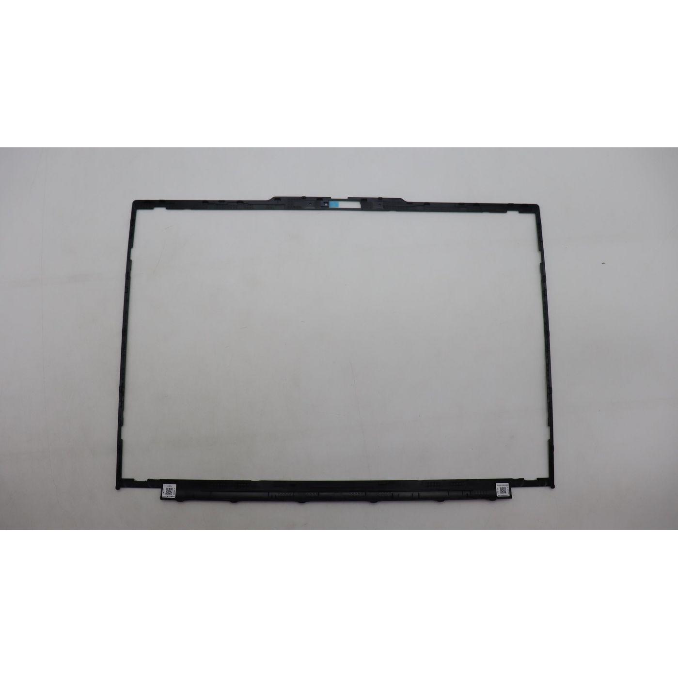 Lenovo Cover, Notebook Ersatzteile