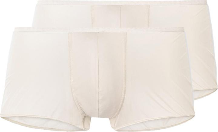 Produktbild HOM 2er Pack Plumes Retro Short / Pant (L, 2er Pack)