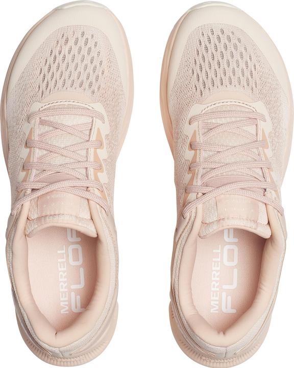 Image du produit Merrell Antora 4 (40)