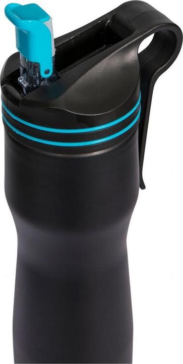 Immagine prodotto Trespass Imbrium - Bottiglia thermos (0.40 l)