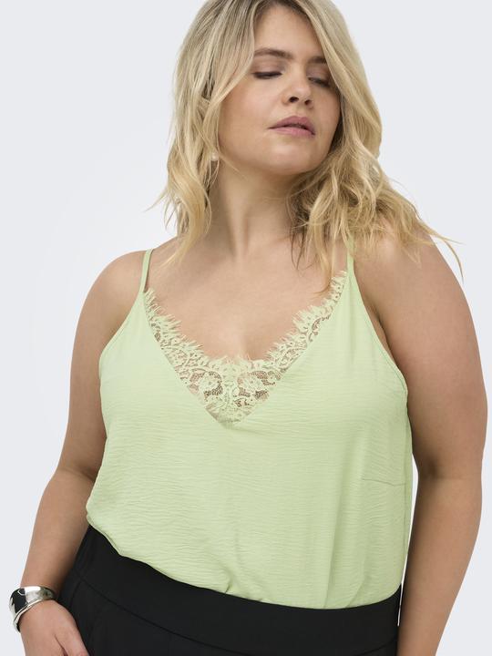 Actual product image Only CARMETTA Top Top (50)