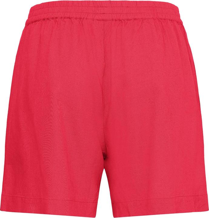 Image du produit Fransa Frjett (XL)
