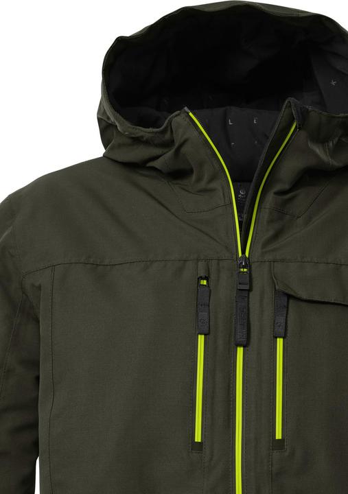 Immagine prodotto Killtec Ksw 53 Mn Ski Jckt (M)