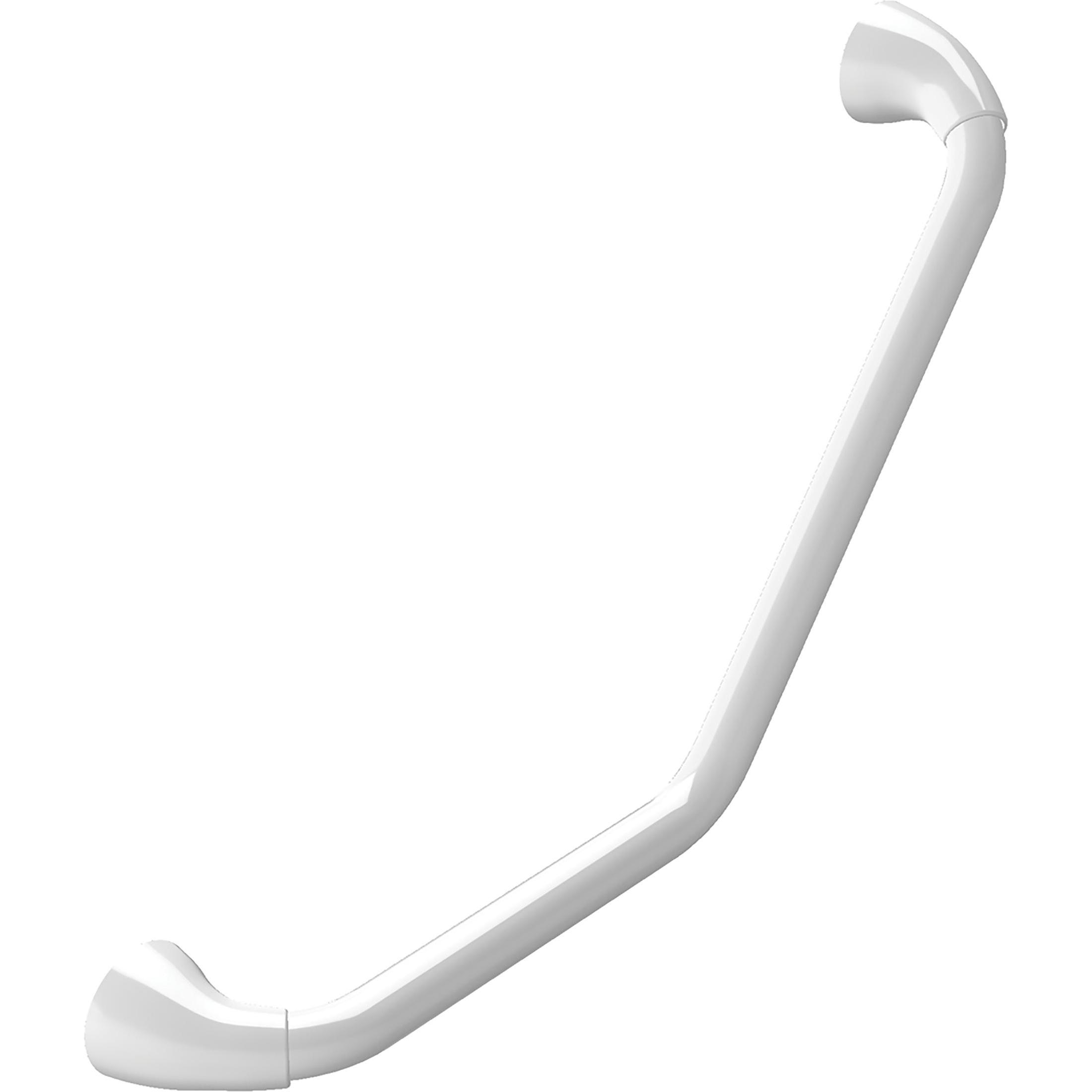 spirella, Haltegriff + Badewanneneinstiegshilfe, Prof