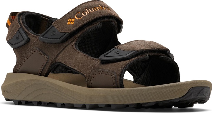 Produktbild Columbia Trailstorm™ Hiker 3 Strap (46)