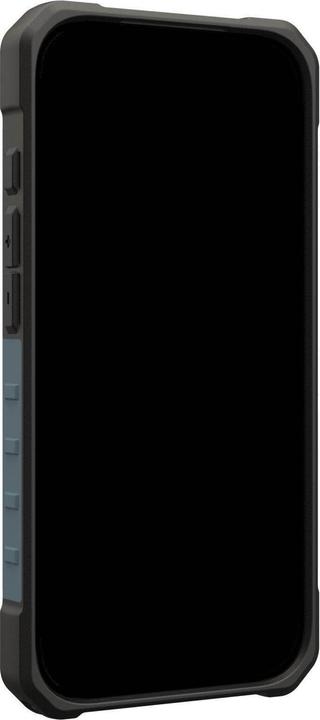 Produktbild UAG Pathfinder MagSafe (Apple iPhone 17 Pro)