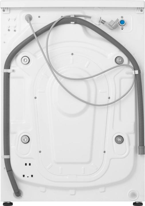 Produktbild Hisense WF1Q8041BW (8 kg, Links)