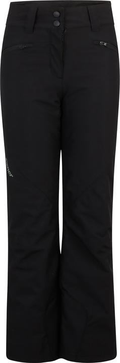 Actual product image Ziener ALIN jun (pants ski) (176)