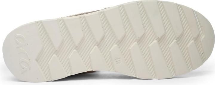 Image du produit Ara Sneakers New York (37)
