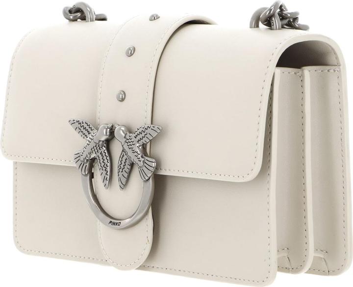 Immagine prodotto Pinko Bags.. White