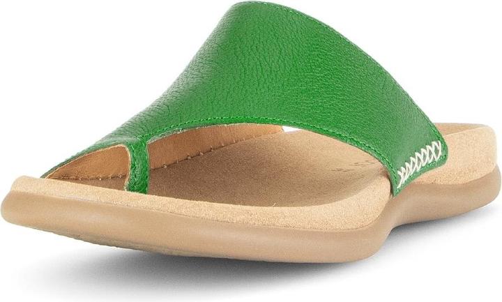 Actual product image Gabor 43.700.29 (36)