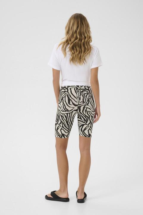 Produktbild Kaffe Sally (S)