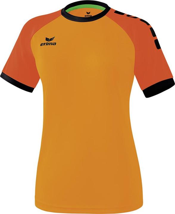 Immagine prodotto Erima Zenari 3.0 Trikot (38)