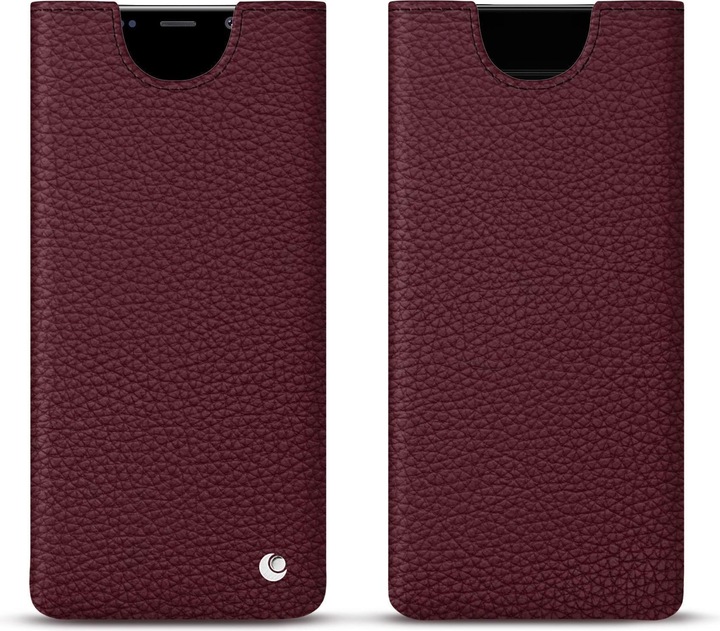 Image du produit Noreve Housse cuir