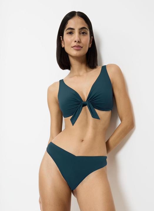 Actual product image Triumph Bügel-Bikini-Top Summer Twist (38 B)