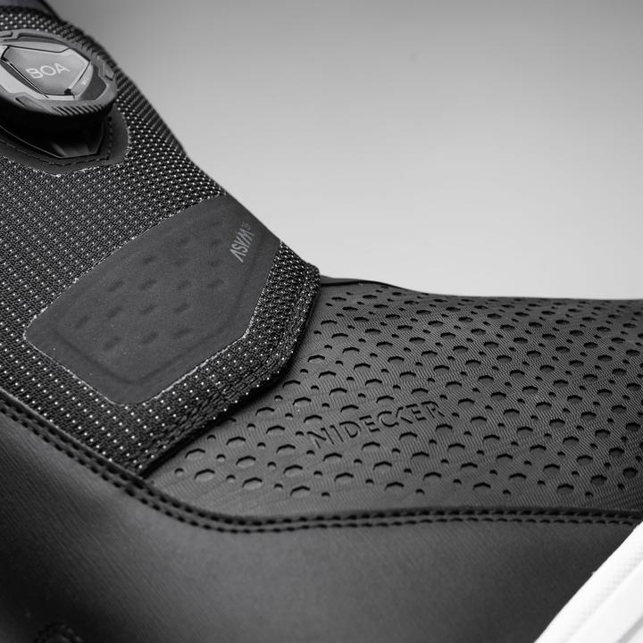 Produktbild Nidecker Snowboard Boots Rift 2025 (40)