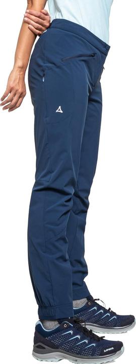 Produktbild Schöffel Pants Hestad (S)
