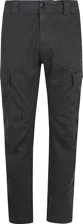 Produktbild C.P. Company CP COMPANY 19CMPA731A.005529G (50)