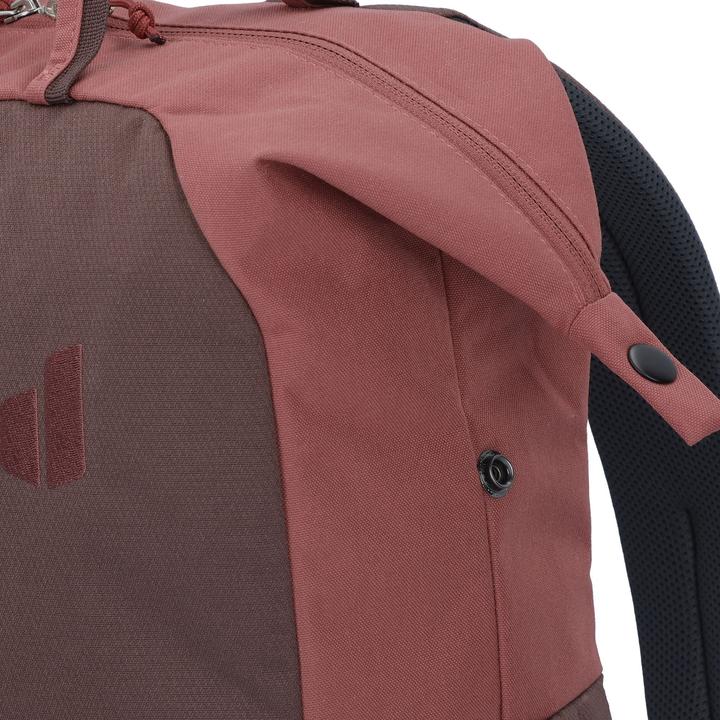 Produktbild Deuter Vista (18 l)