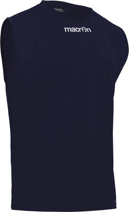 Produktbild Macron tanktop java (S)
