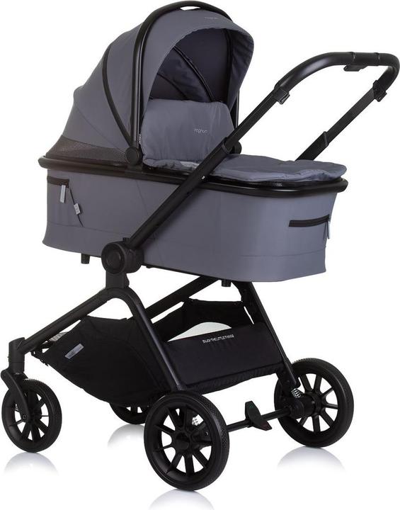 Produktbild Chipolino Kombikinderwagen Magnum 3 in 1