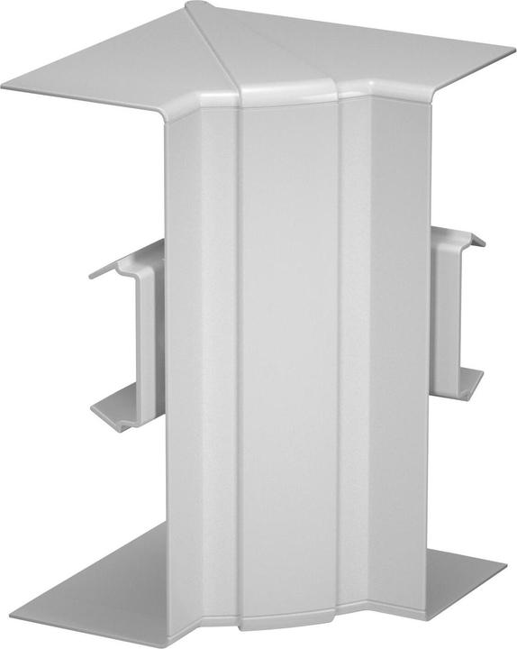 Actual product image OBO Bettermann Inside corner (21 cm)