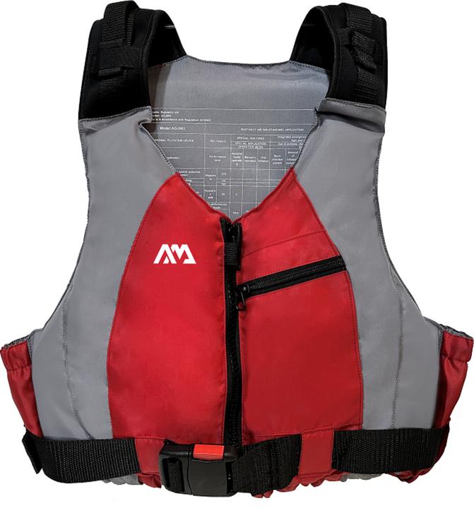 Produktbild Aqua Marina Schwimmweste (XL, XXL)