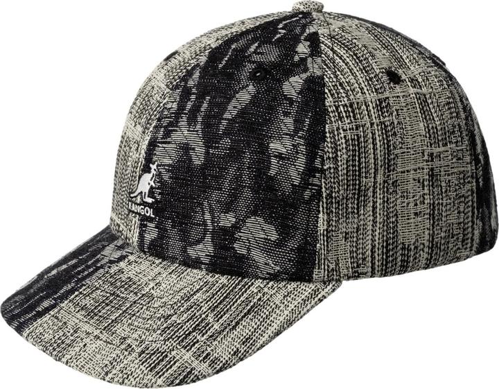 Produktbild Kangol Denim Mashup (One Size)