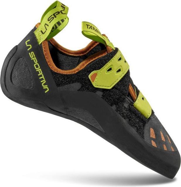 Produktbild La Sportiva Tarantula (48.5)