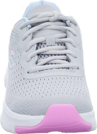 Produktbild Skechers Arch Fit (36, 37, 41)