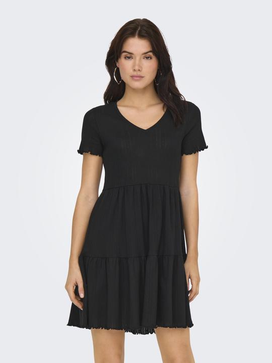 Actual product image JdY JDYSALSA Kurzes Kleid Kleid (XS)