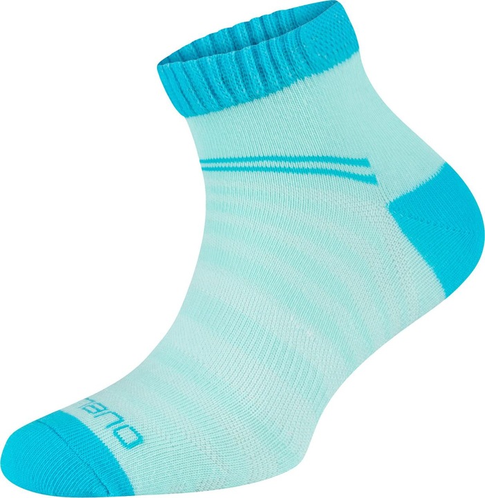Produktbild Camano Kurzsocken Mesh Ventilation (27, 30)