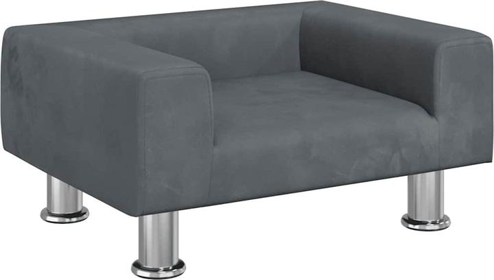 Image du produit vidaXL Hundebett (Chien)