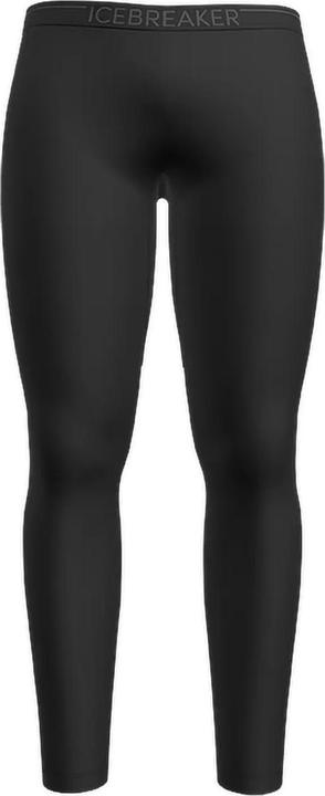 Produktbild Icebreaker Tech (L)